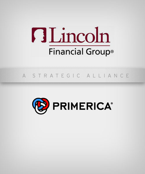 lincoln financial group