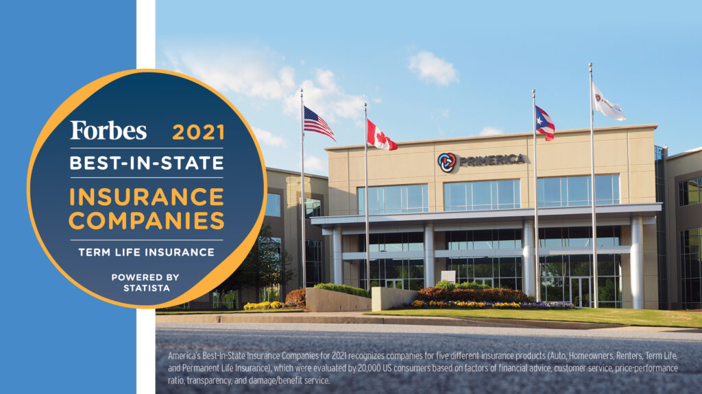 primerica-recognized-as-best-in-state-term-life-insurance-provider