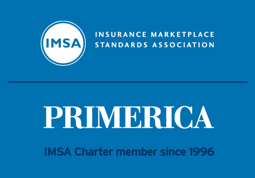 primerica_imsa