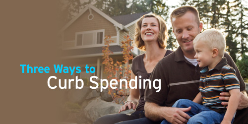 primerica_curbspending