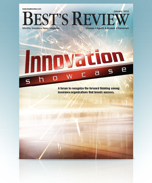 primerica-best-review-innovator