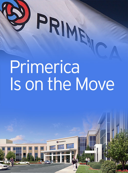 primerica-is-on-the-move
