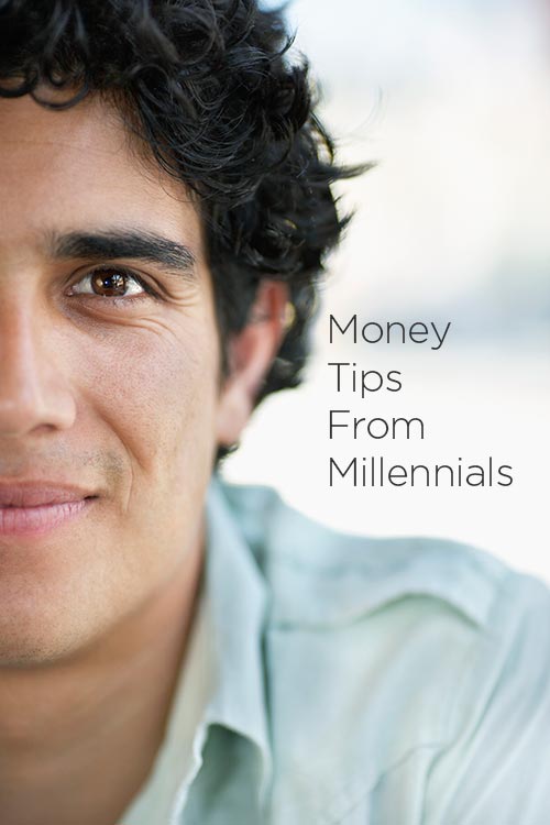 money-tips-from-millenials