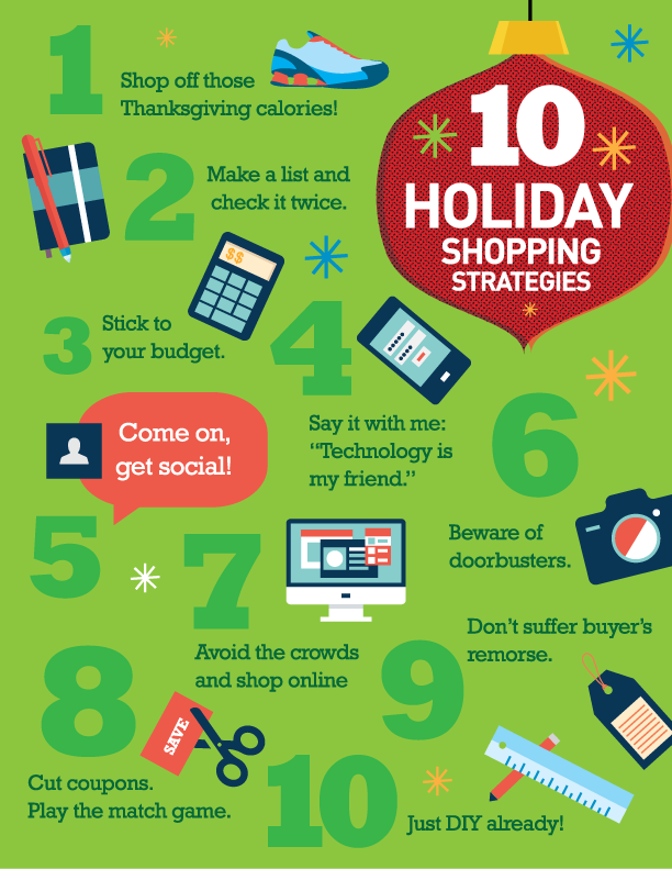 10-holiday-shopping-strategies