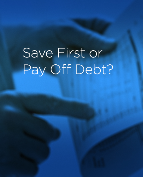 primerica-save-first-pay-debt