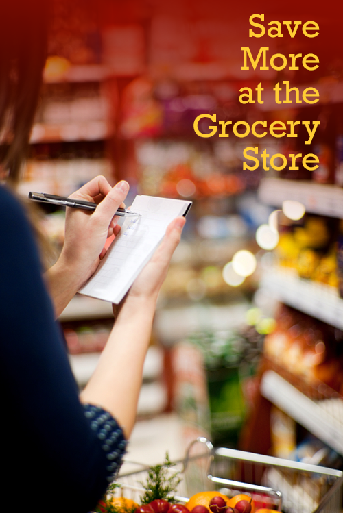 save-more-at-the-grocery-store-askprimerica