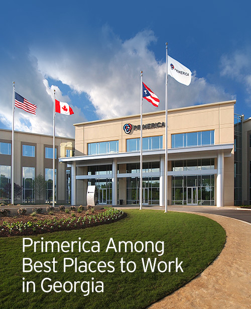 primerica-best-places--to-workt