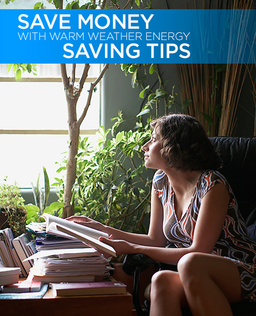 primerica-save-money-with-warm-weather-saving-tips