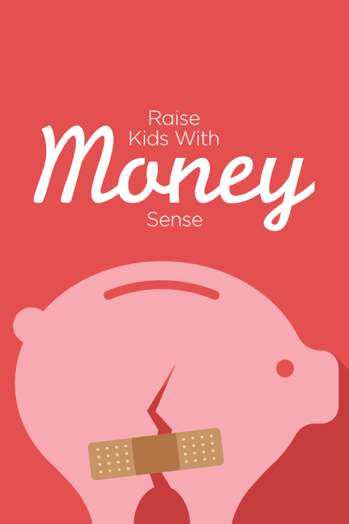 raise-kids-with-money-sense