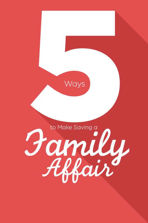 5-ways-to-make-saving