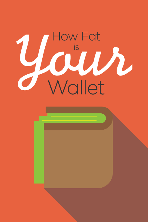 how-fat-is-your-wallet