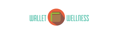 wallet-wellness-logo