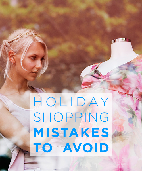 primerica-holiday-shopping-mistakes-to-avoid