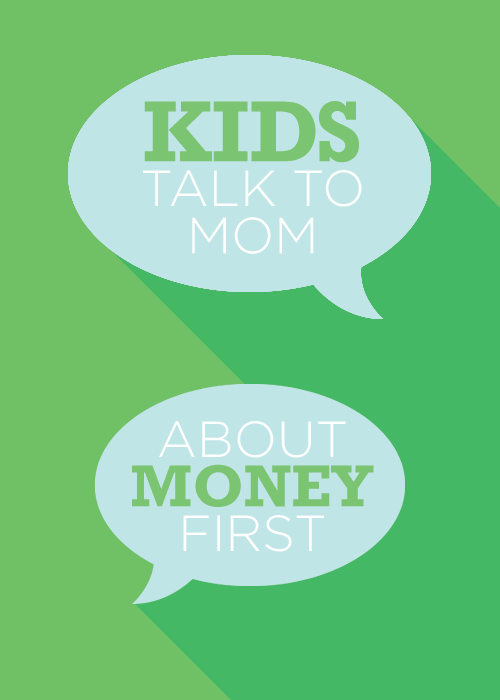 kids-talk-to-mom-first