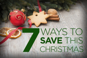 Make It a Christmas to Remember… Without Going into Debt