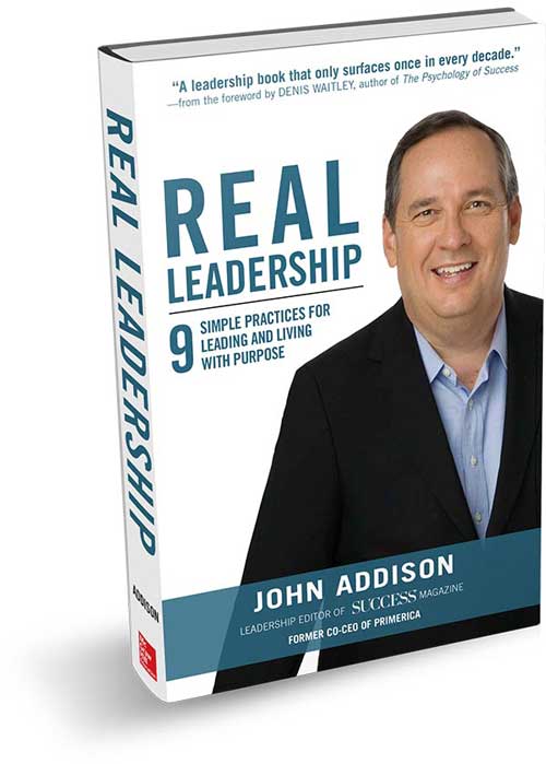 john-addison_leadership-book