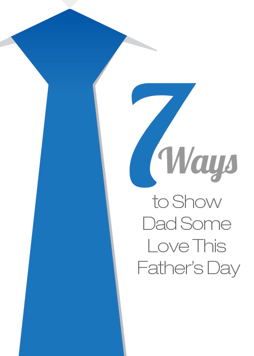 7ways-fathers-day