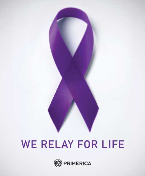 we-relay-for-life