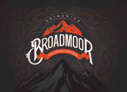 broadmoor