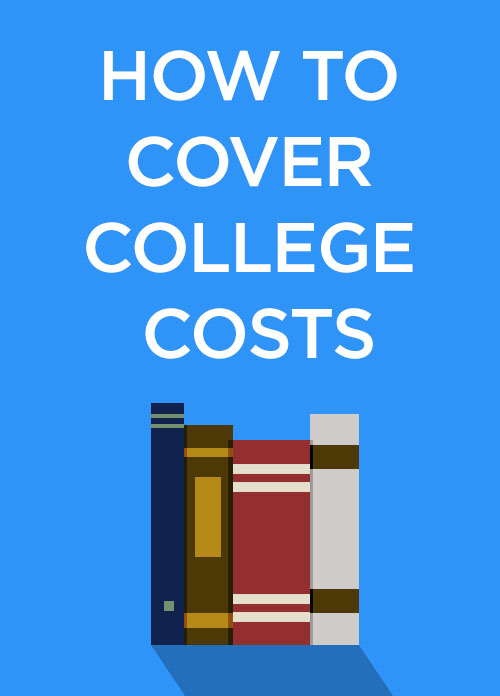 collegecosts