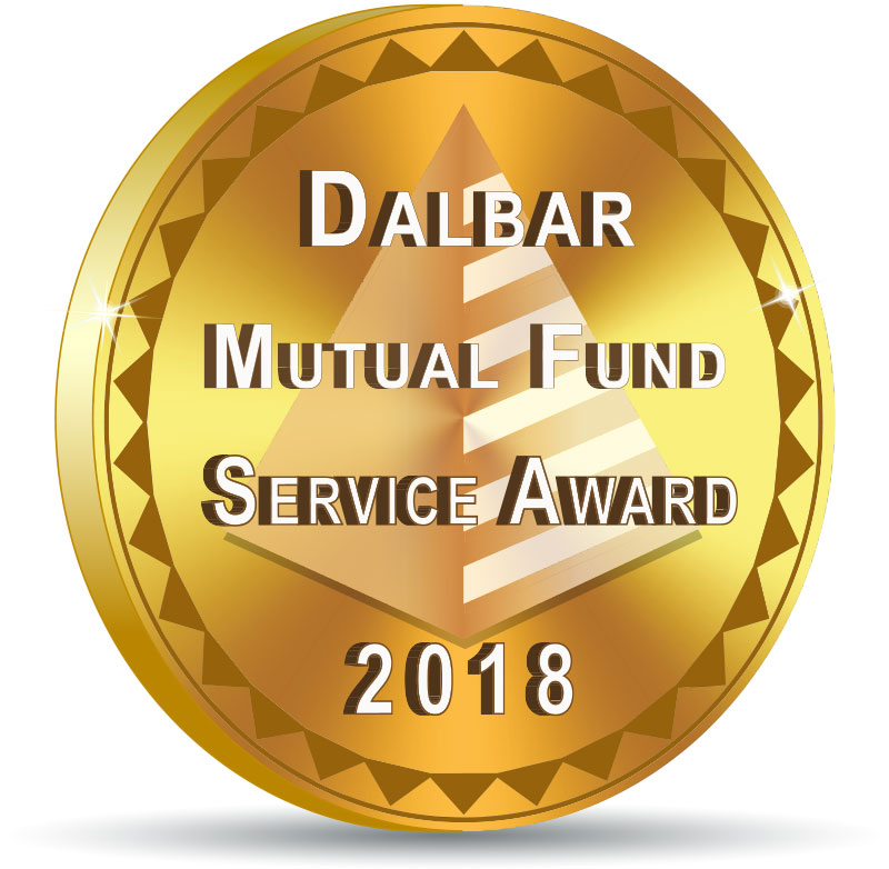 Mutual Fund Service Award 2018 800x782